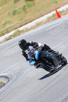 media/Apr-23-2023-TrackXperience (Sun) [[90816c9ee1]]/Level 1/session 4 turn 4/